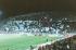 29-OM-STRASBOURG 01